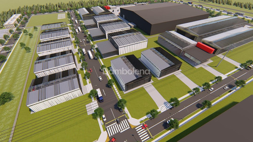 Imagen 2 de 19 de Terreno Lote En Venta O Permuta Ubicado En La Reja, Moreno, G.b.a. Zona Oeste