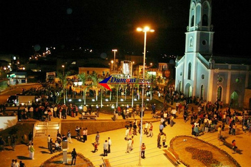 Imagem 24 de 25 de Chácara Próximo Ao Centro De Ibiúna A Apenas 100 Metros Do Asfalto Cod.581