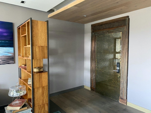 Imagen 4 de 28 de Departamento En Venta En Vidalta Bosques De Las Lomas