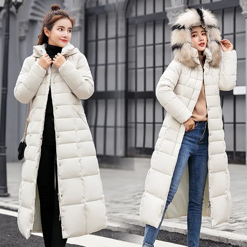 Chamarras de cheap invierno mujer