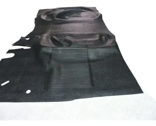 Eg- Alfombra Original Ford F100 Año 73 74 75 76 77 78 79 80 en venta en