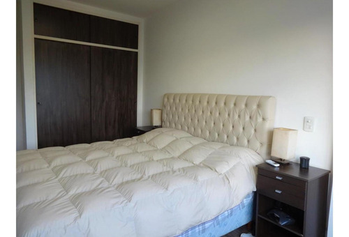 Imagen 5 de 14 de Oportunidad Retasado Depto. 3 Amb. En Duplex- Villa Urquiza