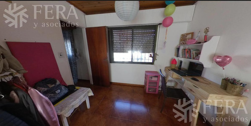 Imagen 11 de 15 de Casa De 5 Ambientes Con Patio Con Parrilla En Dock Sud (28707)