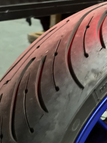 Imagen 6 de 12 de Yamaha Mt 09 2018