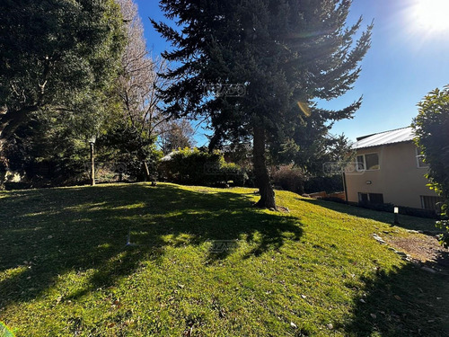 Turístico En Venta En Playa Bonita, Bariloche, Patagonia