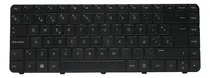 Comprar Teclado Hp Compaq Original Cq43 G43 Cq57 430 435 630 G4-1000