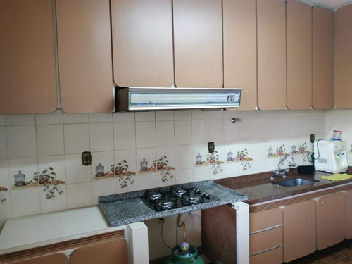 Chácara Com 6 Dormitórios À Venda, 2200 M² Por R$ 1.200.000 - Jardim Scala - Jundiaí/sp - Aceita Permuta - Ch0018