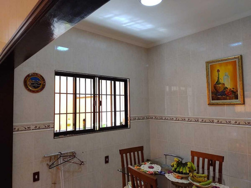 Imagem 13 de 15 de Casa Para Venda Em Várzea Paulista, Vila Jeriva, 3 Dormitórios, 1 Suíte, 3 Banheiros, 2 Vagas - 24434b_2-1218711