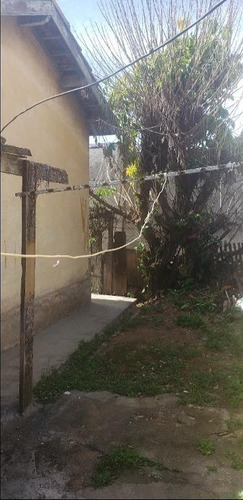 Imagem 4 de 9 de Terreno À Venda, 370 M² Por R$ 739.900,00 - Nossa Senhora Do Ó - São Paulo/sp - Te0174
