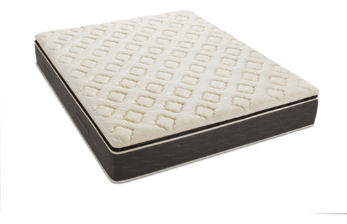 Colchon Chaide Restonic Excellence  Memory Foam 