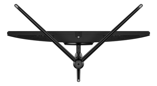 Monitor Gamer 27 180hz Ips Qhd Hdmi/dp Primetek 27a2r