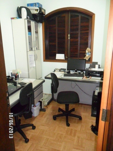 Sobrado - So00339 - 69287557