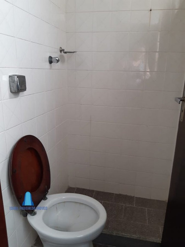 Imagem 13 de 13 de Apartamento A Venda No Bairro Parque Hotel Em Araruama - Rj. - 765-1
