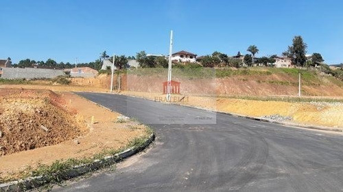 Imagem 22 de 24 de Terreno No Itinga Com 0 Quartos Para Venda, 240 M² - Ft1358