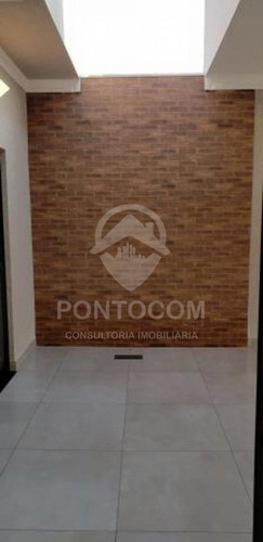 Imagem 11 de 16 de Linda Casa - Cedral - 3840372v