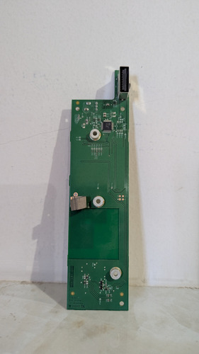Tarjeta De Encendido Para Xbox One Original (Usado)