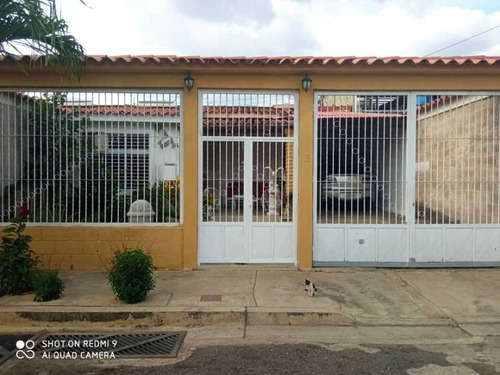 Imagen 4 de 23 de Casa Venta Urb Colosito Santa Cruz Aragua