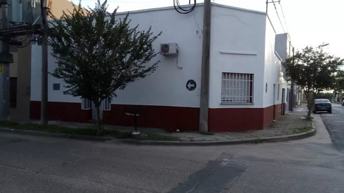 Imagen 5 de 24 de Gualeguaychú Alquiler Turista *tipo Loft * ....( 7 Dias) ......temporada 2024......