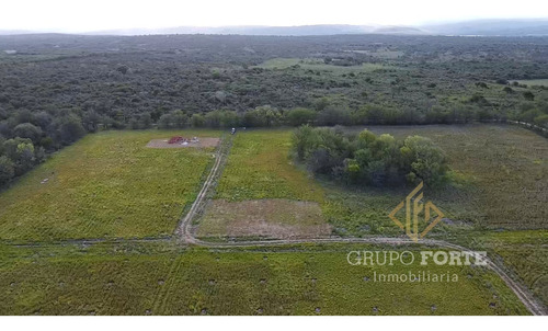 Imagen 27 de 29 de Lotes En Quillinzo