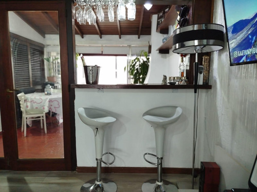 Venta Ph En Hurlingham