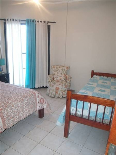 Imagem 11 de 30 de Apartamento, 2 Dorms Com 82 M² - Ocian - Praia Grande - Ref.: Pr988 - Pr988