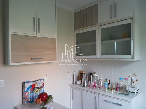Imagem 19 de 27 de Casa À Venda Com 5 Suítes 387m² Ac - Condomínio Haras Pindorama - Cabreuva/sp - Ca00548 - 70156549