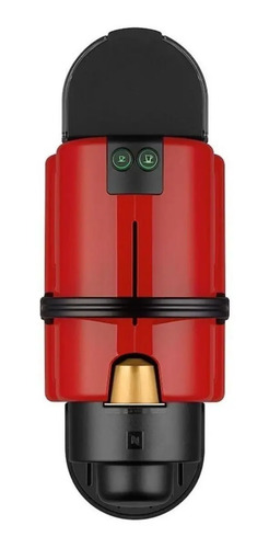 Nespresso Inissia. ¿Vale la pena comprar esta cafetera en 2022?