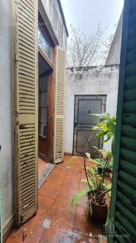 Imagen 28 de 30 de Casa 7 Ambientes Venta Merlo Oportunidad