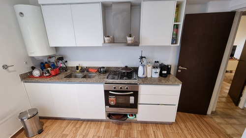 Imagen 7 de 12 de Chalet En Ph De 4 Ambientes En Venta En Mar Del Plata