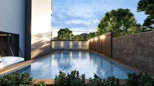 Imagem 4 de 30 de Piazza Zilli Residencial - 264103