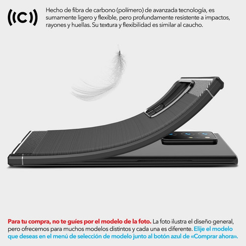 Funda A02 A7 A8 A11 A12 A21 A31 A32 A51 A52 A71 A72 Mayoreo