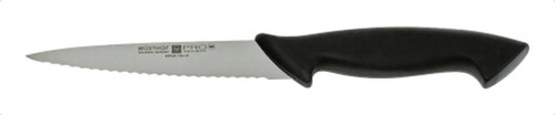 Cuchillo Para Mechar 16 Cm Professionals Wüsthof Color Plateado