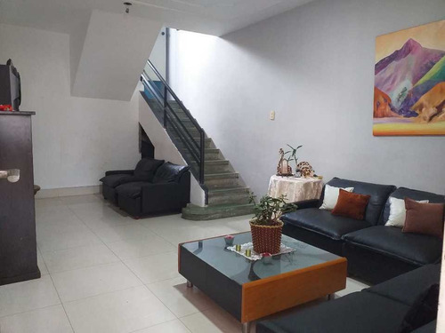 Imagen 4 de 19 de Se Vende Atractiva Casa En Coche