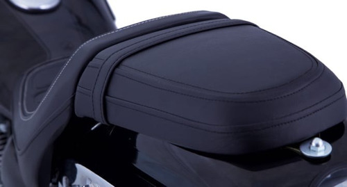 Imagen 14 de 15 de Zanella Patagonia Eagle 250 $103.675 X 12 Cuotas