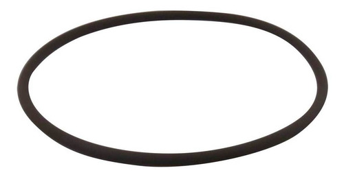 Imagem 1 de 2 de Anel O-ring De Viton 55,25 X 2,62 - Cód.6541