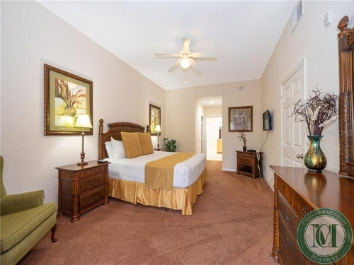 Imagem 21 de 28 de Apartamento - Ap00301 - 67662114