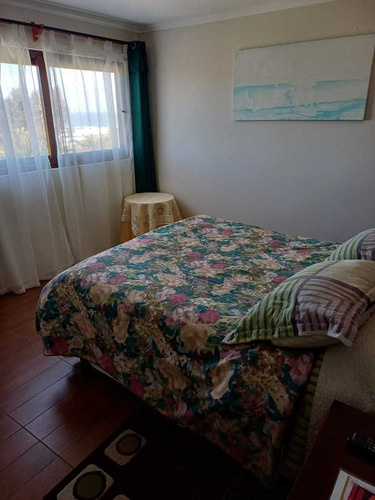 Se Arrienda Hotel Amoblado!!! (69441)