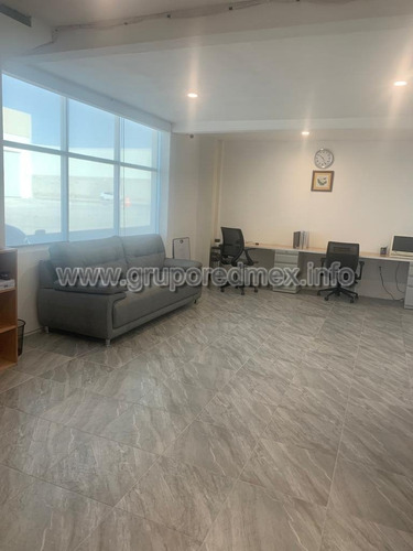 Nave Industrial En Renta En Corregidora Libre A Celaya, Parque Grand Bajio