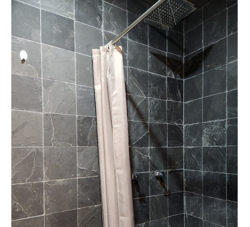 Imagen 14 de 25 de Casa Con Piscina Climatizada Las Rocas - Los Romerillos