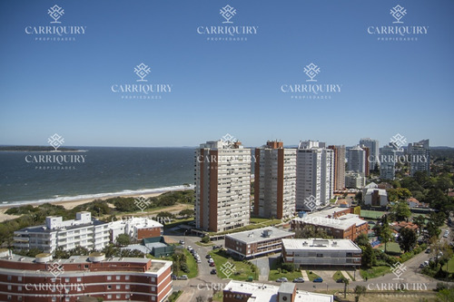 Miami Boulevard, Punta Del Este, Playa Mansa, Dos Dormitorios , Primeras Paradas 