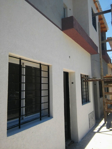 Revestimiento Texturado Revemix - Tambor 300kg Gris Claro