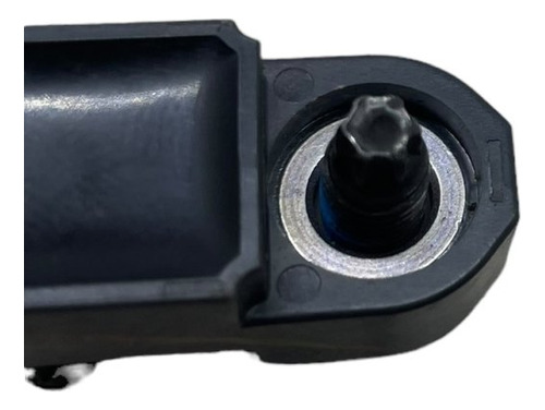Sensor Colisão Airbag Coluna Central Onix 1.0 Turbo Ltz 2022