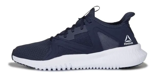 Reebok dv5999 sale
