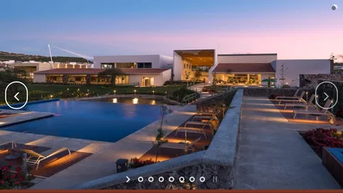 Casa En Preventa En Altozano Querétaro