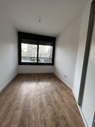 Imagen 8 de 11 de Venta Apartamento Pocitos A Estrenar