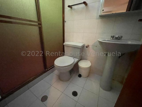 Imagen 21 de 30 de Casa En Venta Macaracuay 22-22294 Juan Paz 0412-6250686
