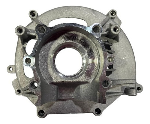 Carter Lado Volante Para Desmalezadora Cg430/520 Shimaha