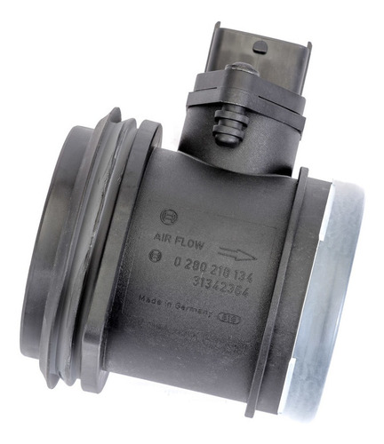 Encauzador Flujo Masa De Aire Ford Mondeo 07/10