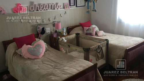 Imagen 8 de 15 de Casa - San Isidro