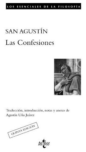 Las Confesiones - Vv Aa 